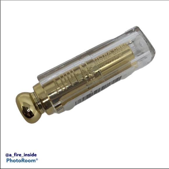 APPEAL Ultra Crème Lipstick Chic glam new - Picture 2 of 7